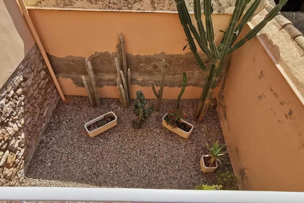 Casa Bretalunya Βίλα Benissanet Εξωτερικό φωτογραφία
