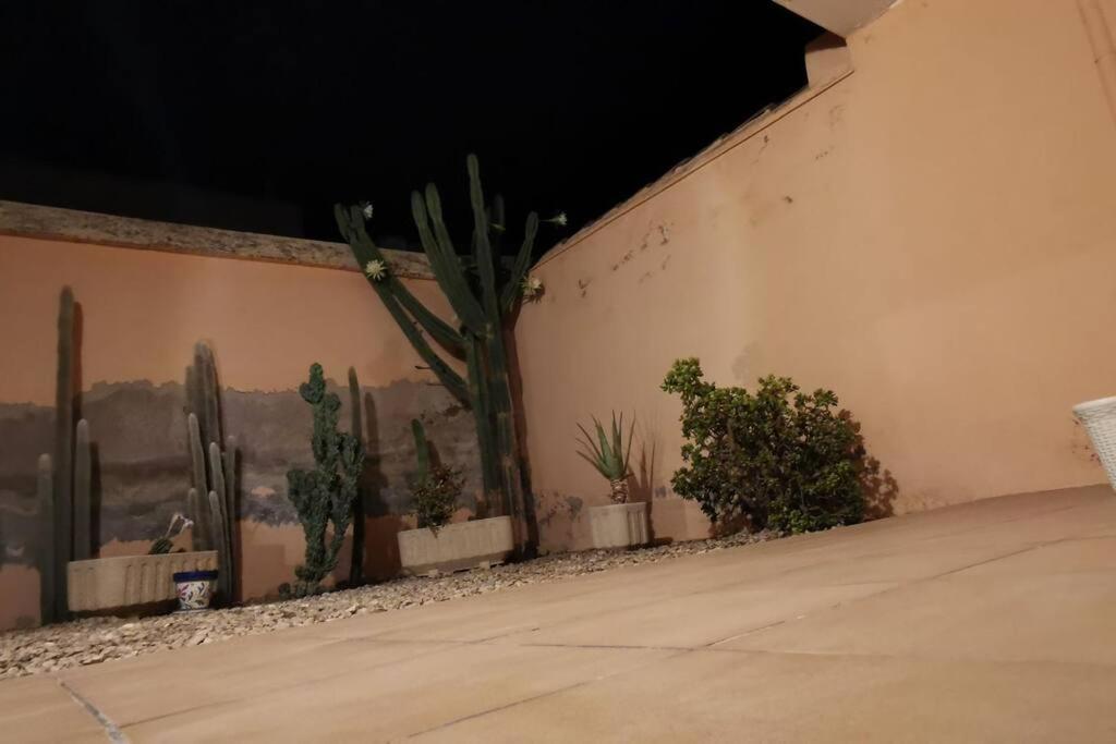 Casa Bretalunya Βίλα Benissanet Εξωτερικό φωτογραφία
