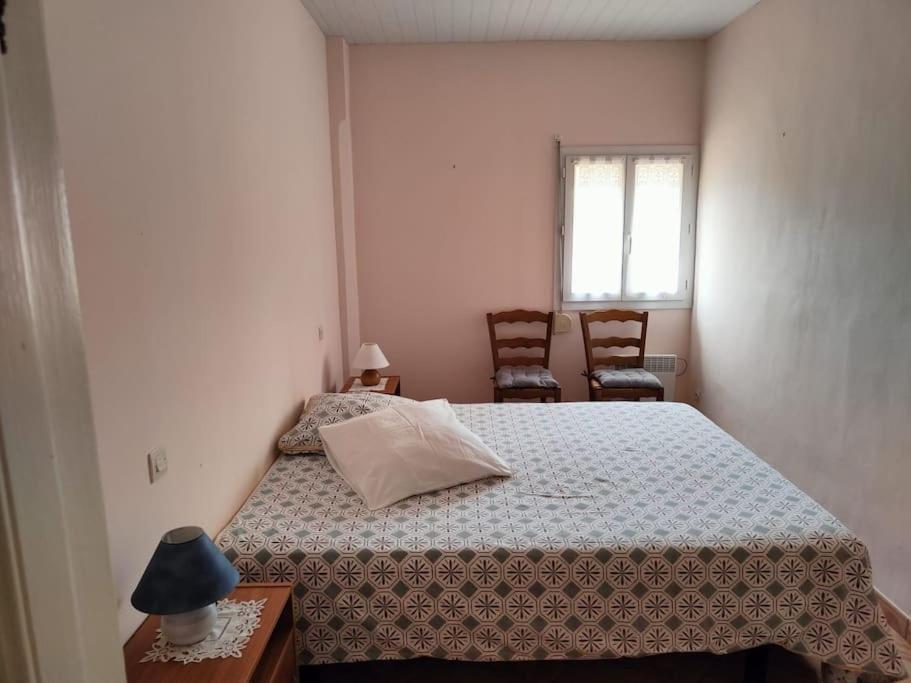 Casa Bretalunya Βίλα Benissanet Εξωτερικό φωτογραφία