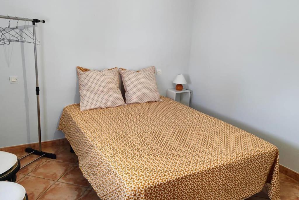 Casa Bretalunya Βίλα Benissanet Εξωτερικό φωτογραφία